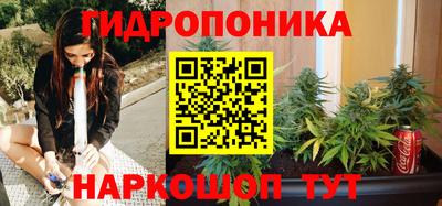 кокаин колумбия Кумертау