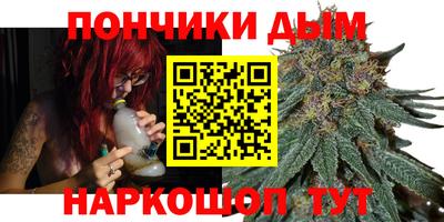 кокс Кунгур