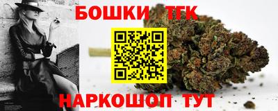 альфа пвп VHQ Кулебаки